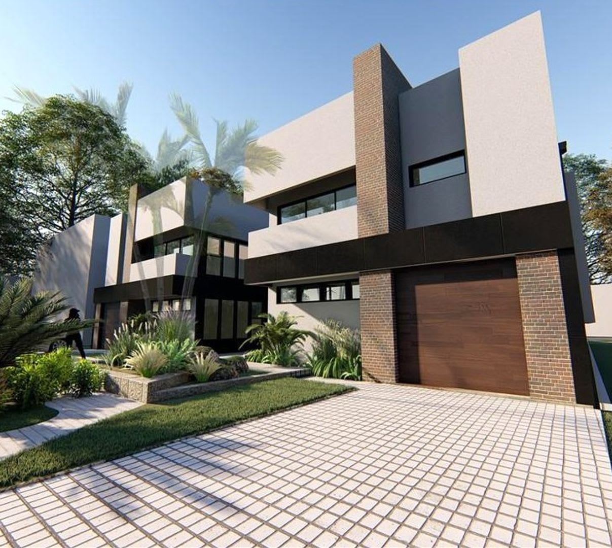 Enjoy the Best of Urban Living.