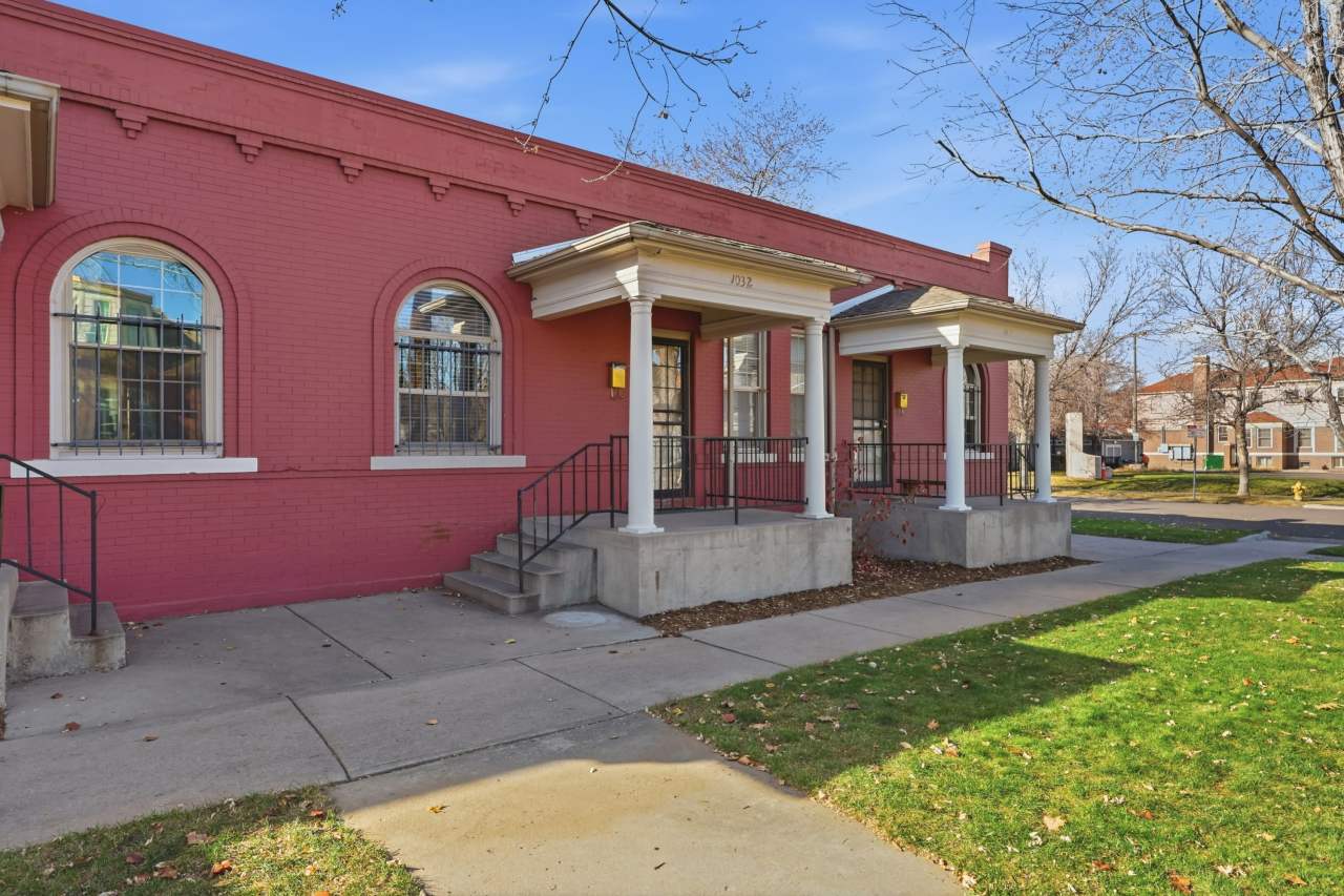 1032 28th Street - 1