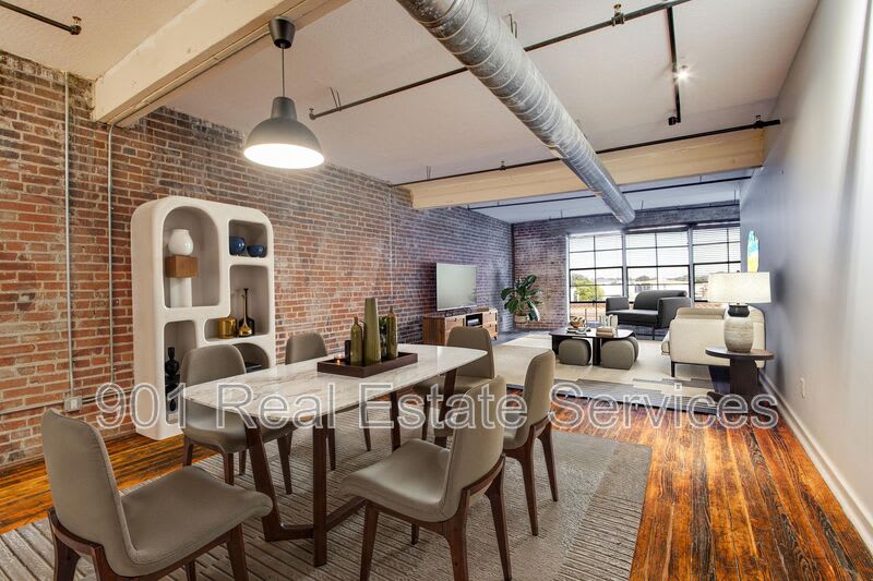 413 South Main Street