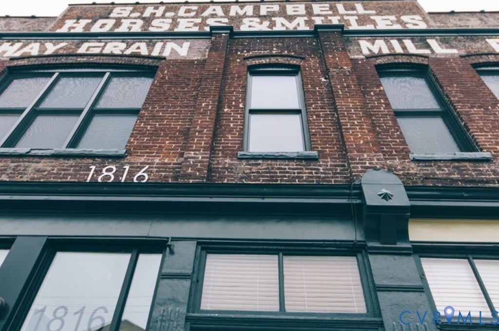 1815 E Franklin Street unit: 110