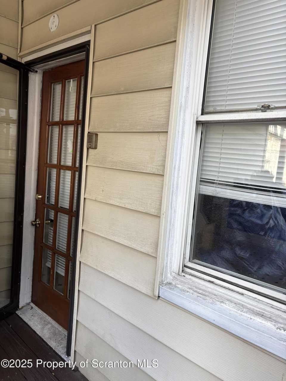 1318 N Washington Ave