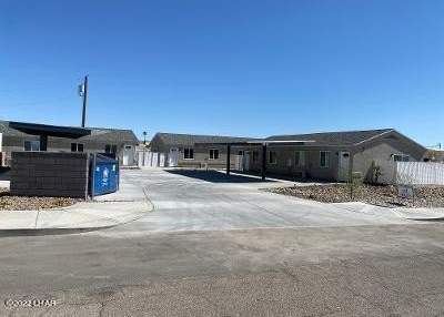 2216 Sandwood Dr unit: F102