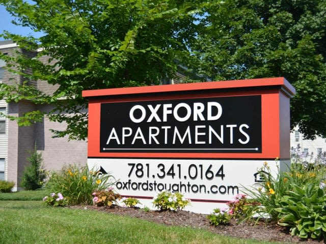 15 Sumner St Unit A11