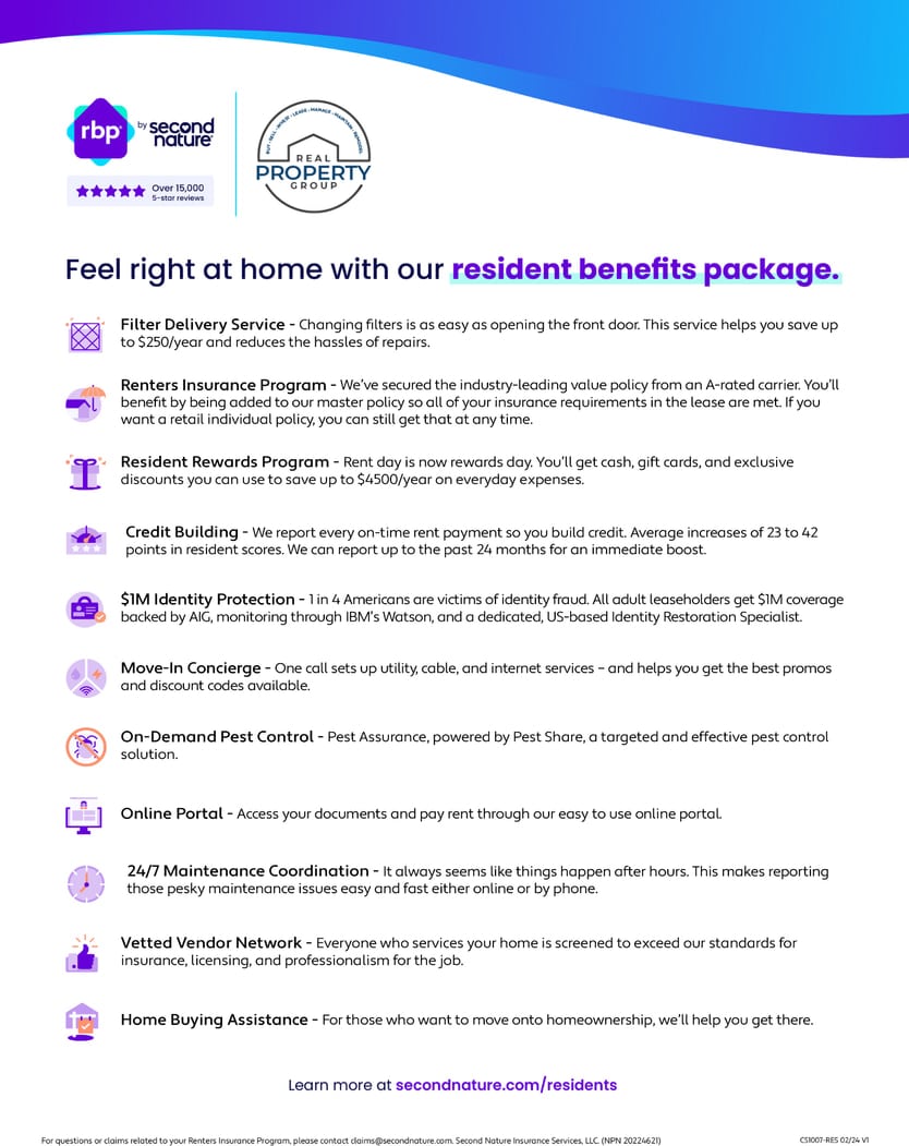 3 bed 2 bath Bungalow near downtown Columbia!