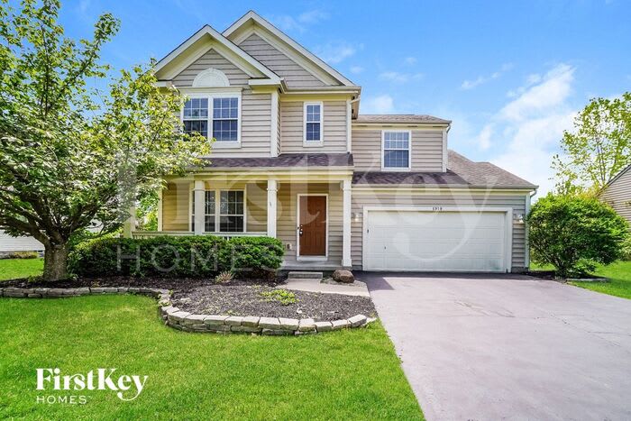 1919 Caplinger Drive