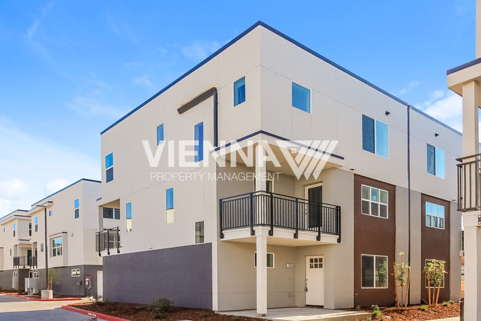 7994 Quiet Knolls Drive