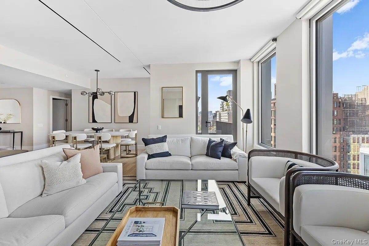 540 6TH Avenue unit: 11A