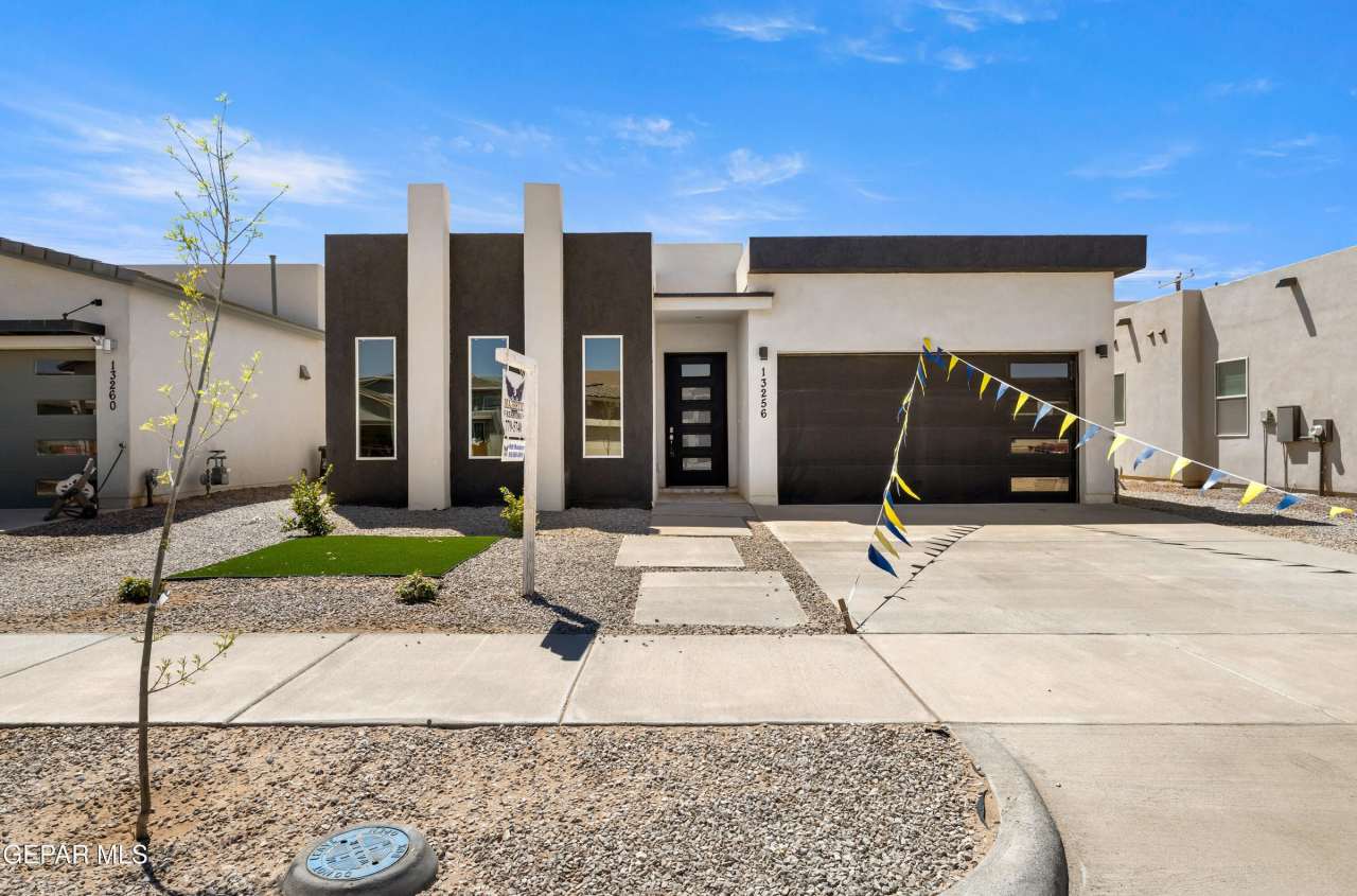 13264 Coldham Street