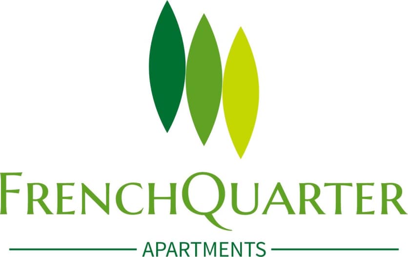 French Quarter Apartments