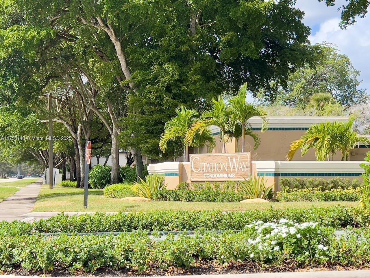 9811 Westview