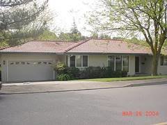 Beautiful Rocklin home