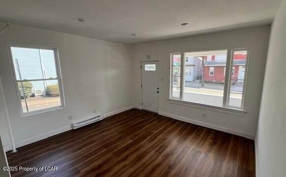 541 W Main Street