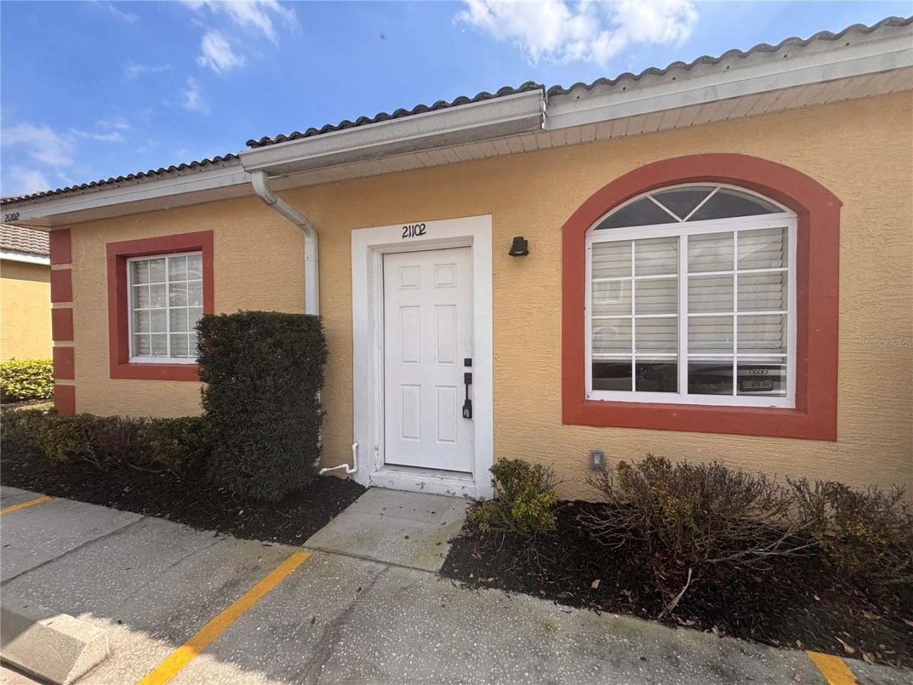 Lake Marion Golf Resort Rental