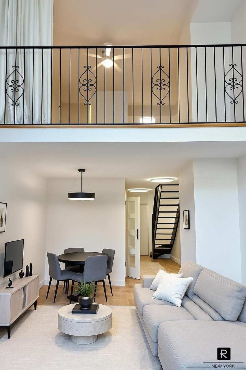 171 E 84th Street unit: 6D-2