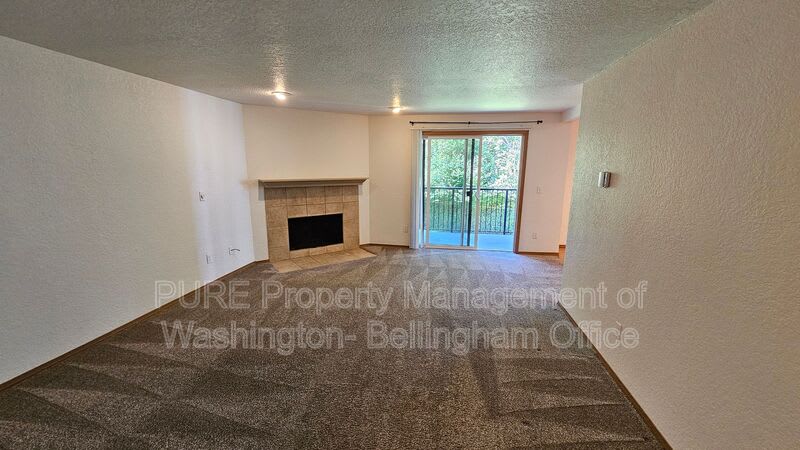 15416 40th Avenue West