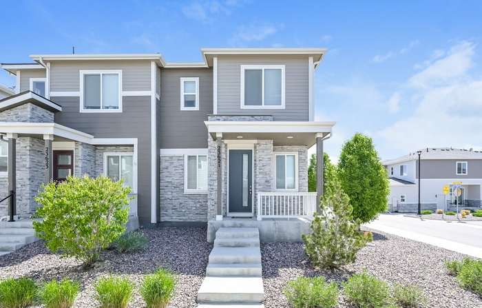 23621 East 5th Drive