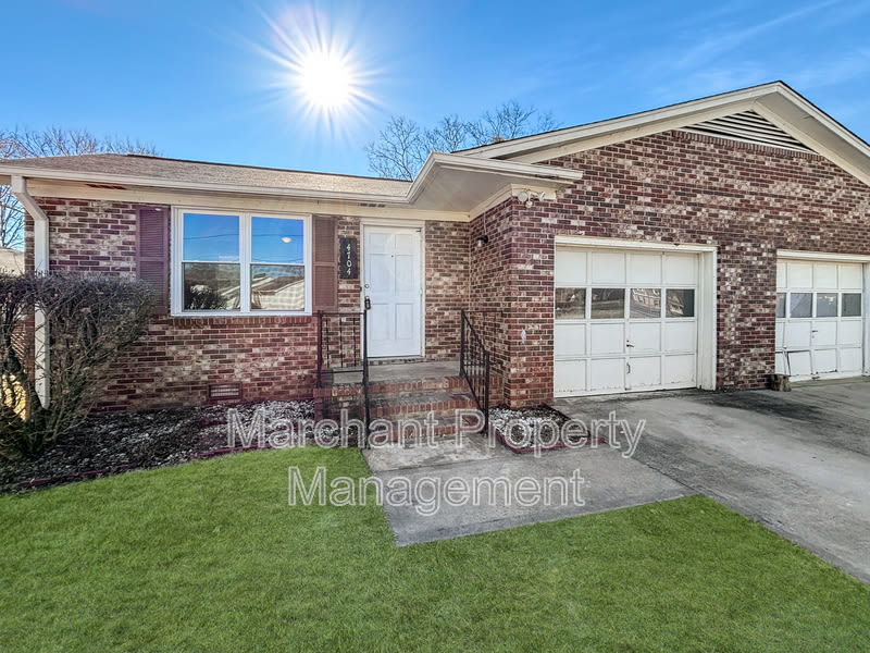 4704 Old Spartanburg Road