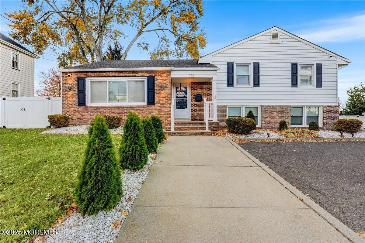 144 Lower Main Street