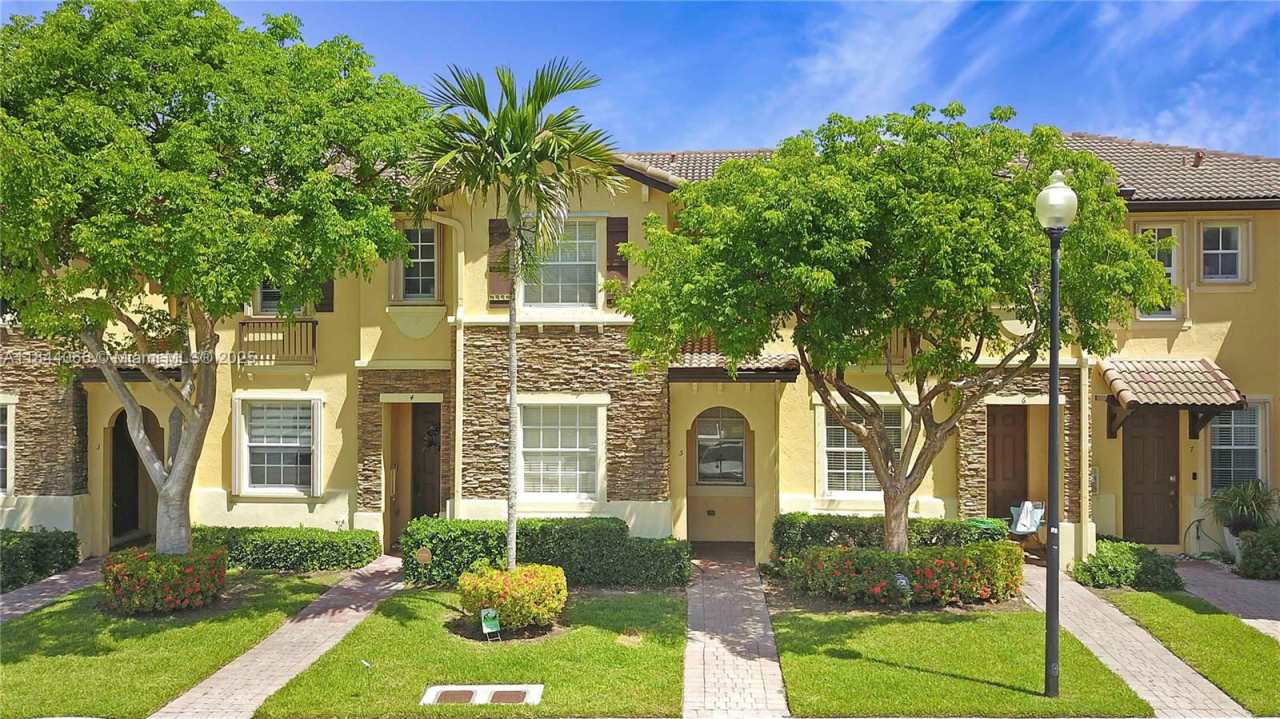 9353 Southwest 227th Street