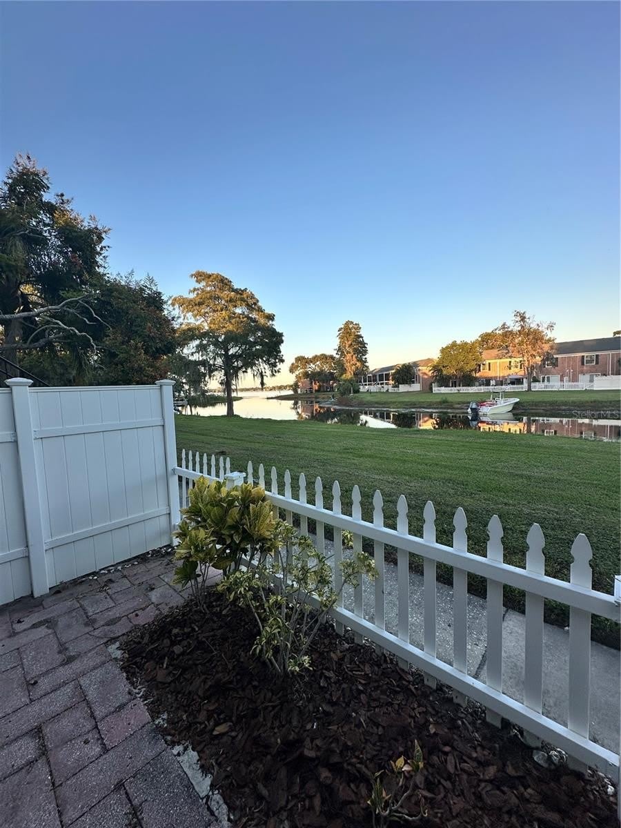 13727 JUNIPER BLOSSOM DRIVE