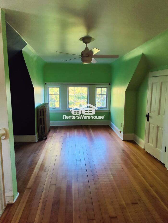 2822 Portland Avenue