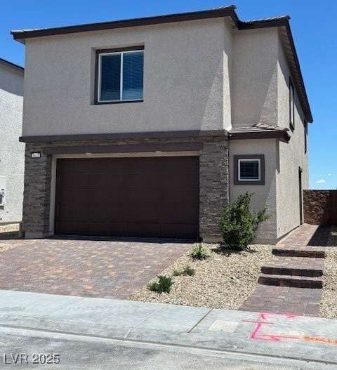 3822 Cliff Meadow Court