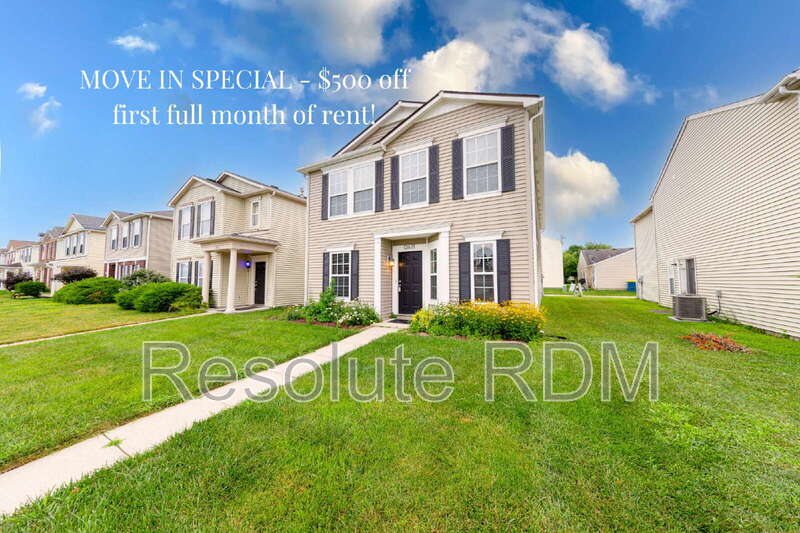 12671 Endurance Drive