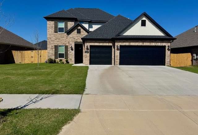 5302 SW Firethorn Ln