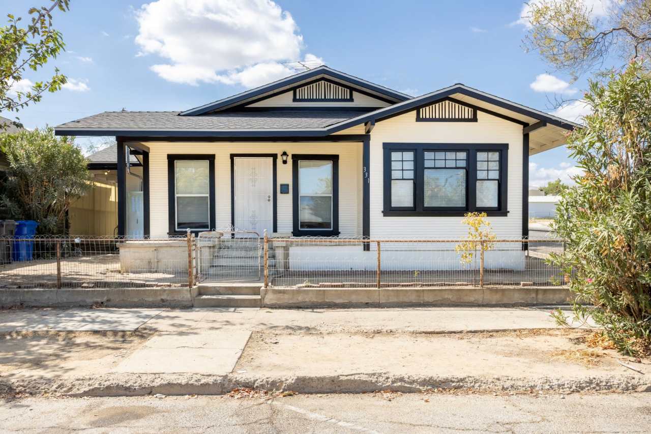 331 San Emidio Street