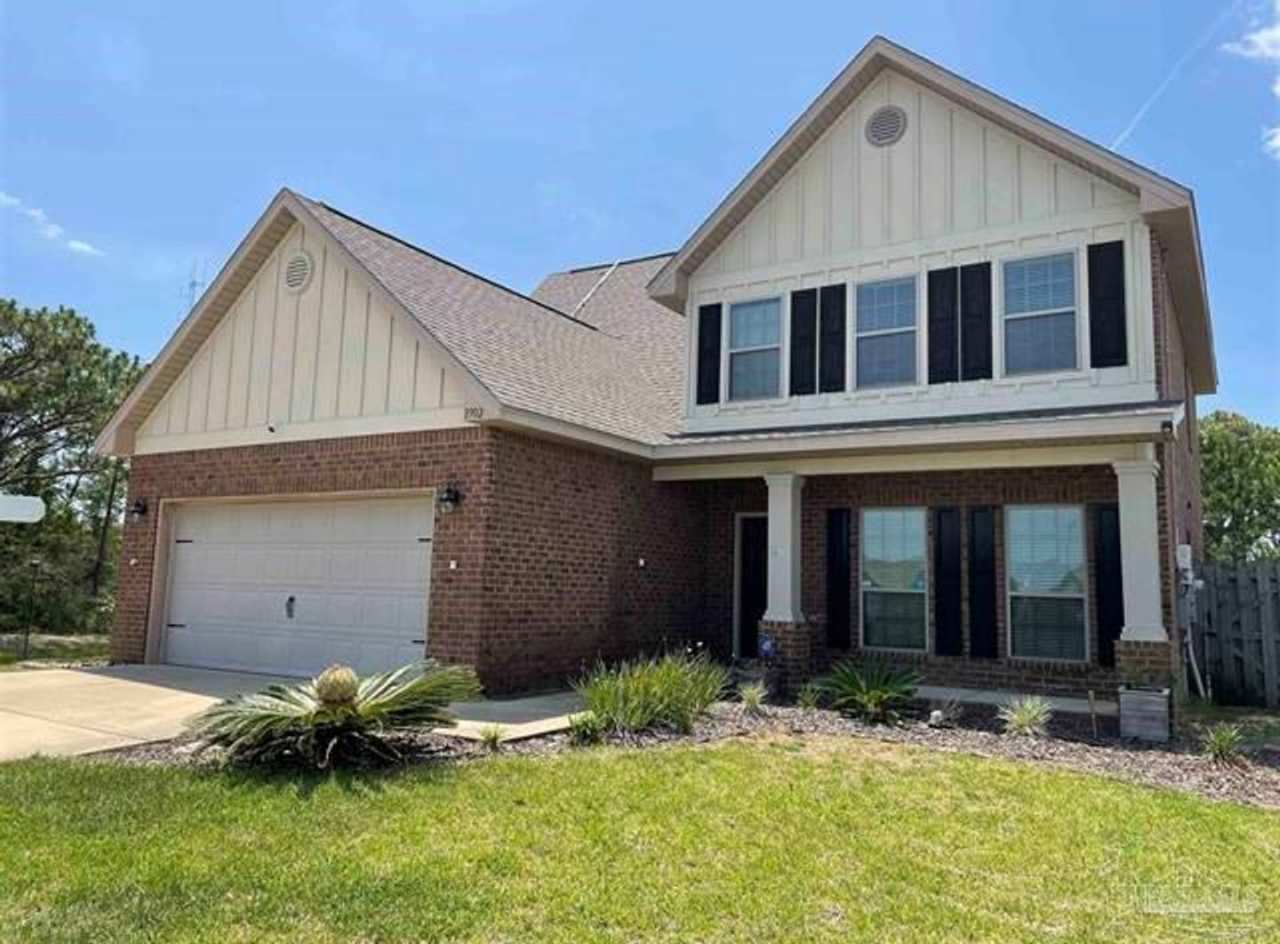 Waterford Sounds living at its best