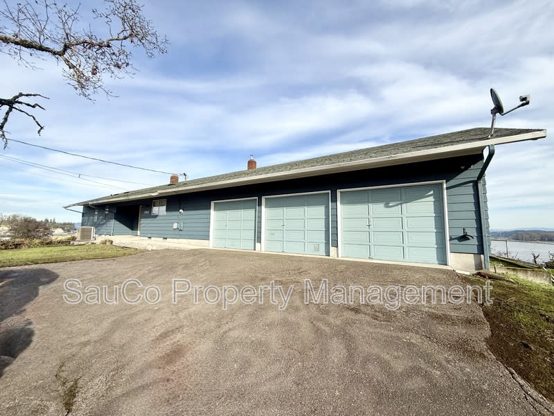 344 South 2nd Street