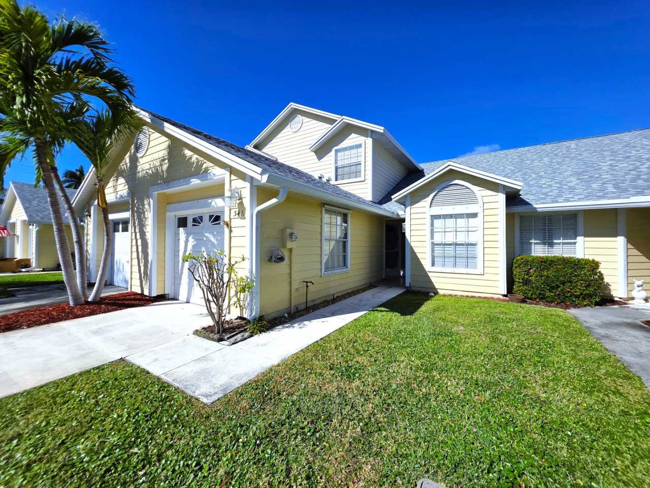 Vero Beach Rentals. Vero Beach Rent, LLC and Property Management Company