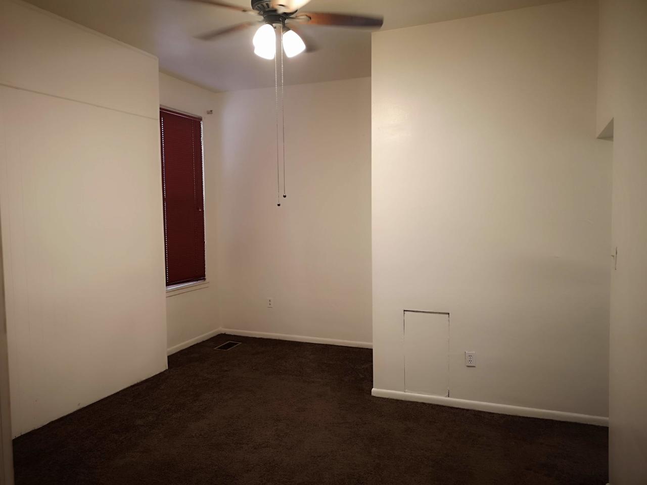 120 South Negley Avenue