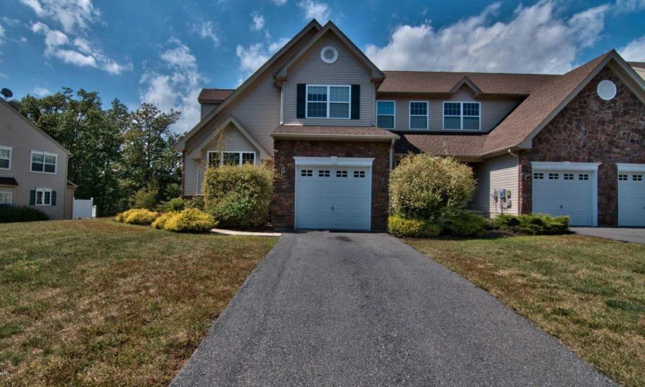 1781 Big Ridge Drive