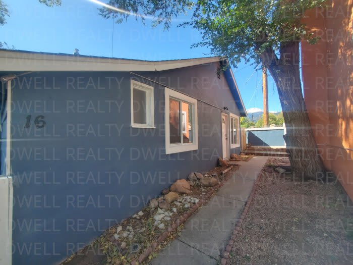 3640 West Colorado Avenue - 16