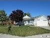653 Hudsons Bay Court