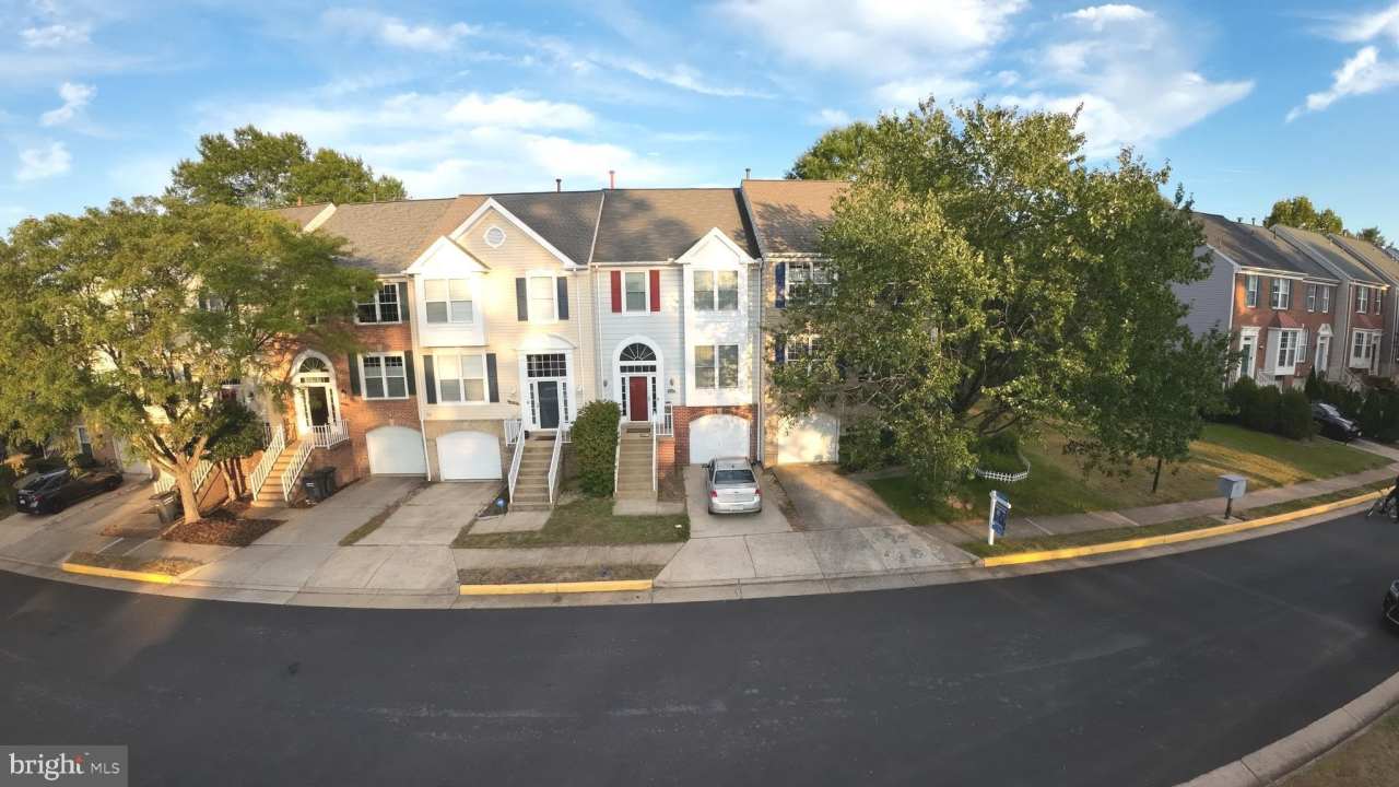 46740 GRAHAM COVE SQ