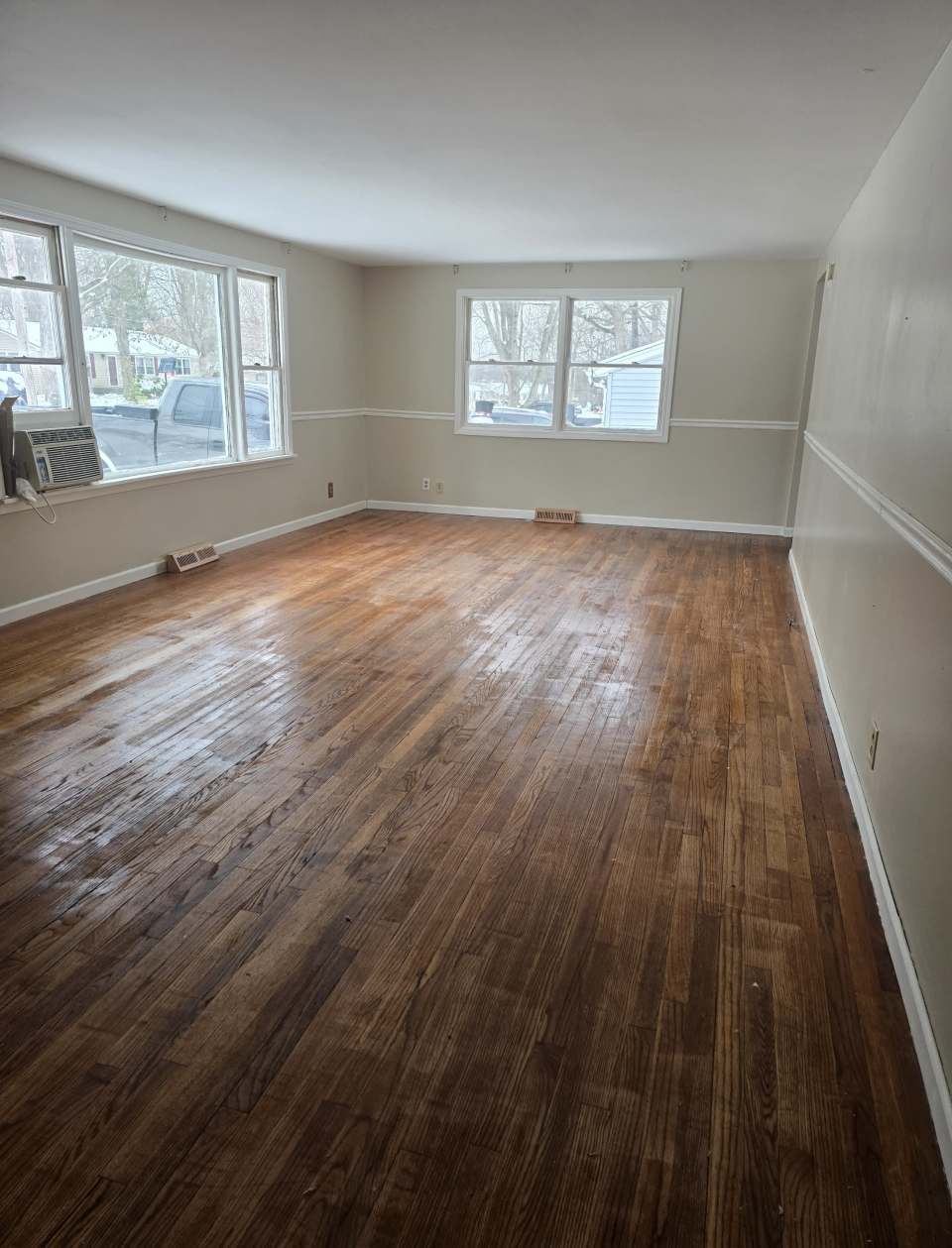 1102 East Timber Drive