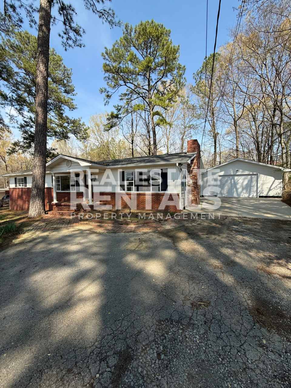 688 Sutton Bridge Road