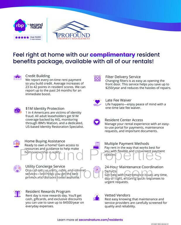 736 SE 13th Avenue - B