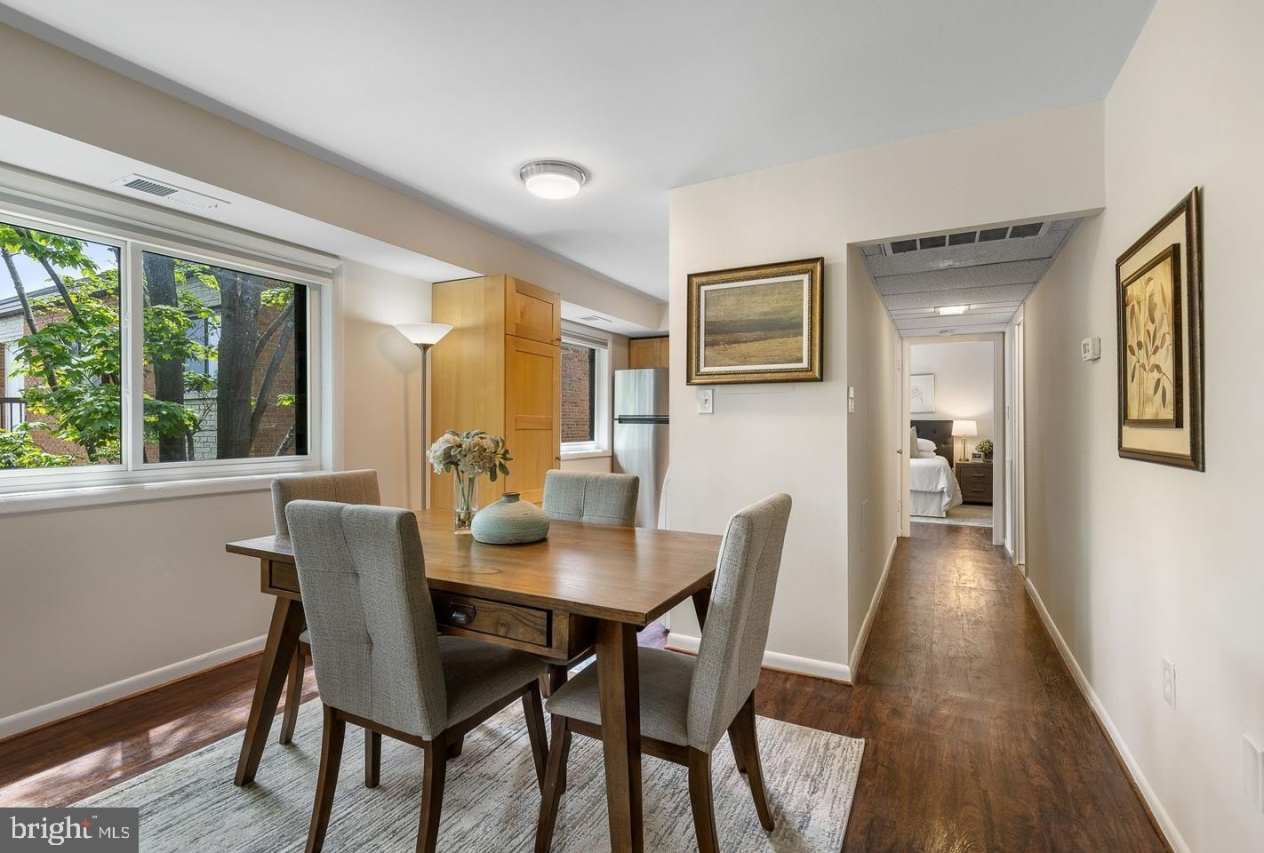 3330 S 28TH Street unit: 401