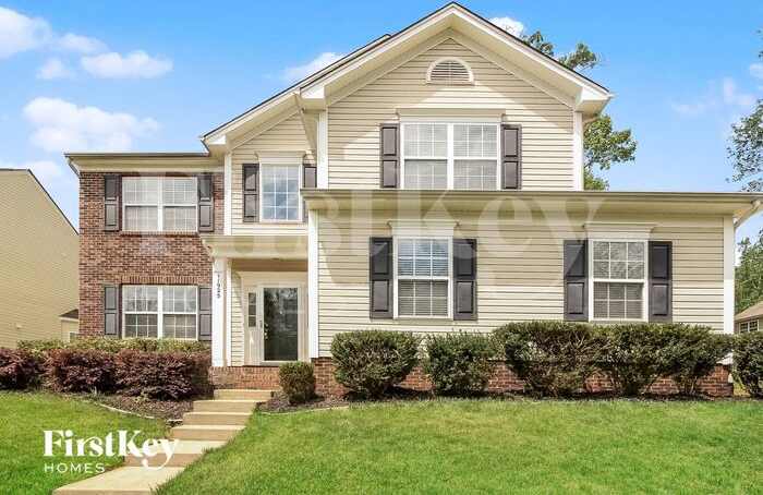 11925 Journeys End Trail