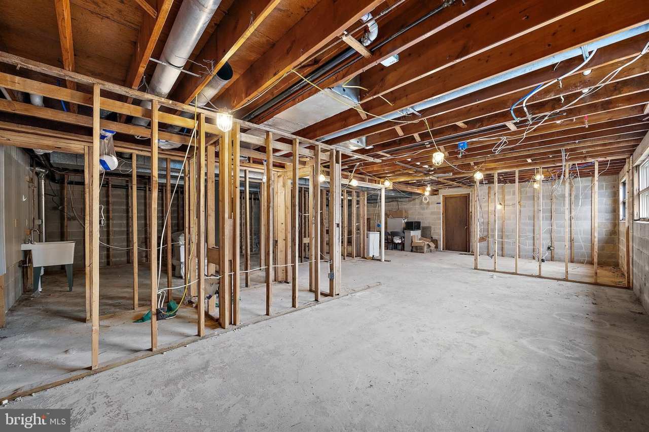 120 LAFAYETTE Street