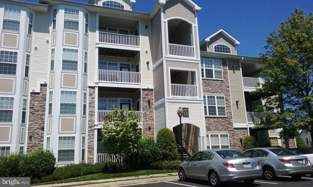 502 SUNSET VIEW TERRACE SE