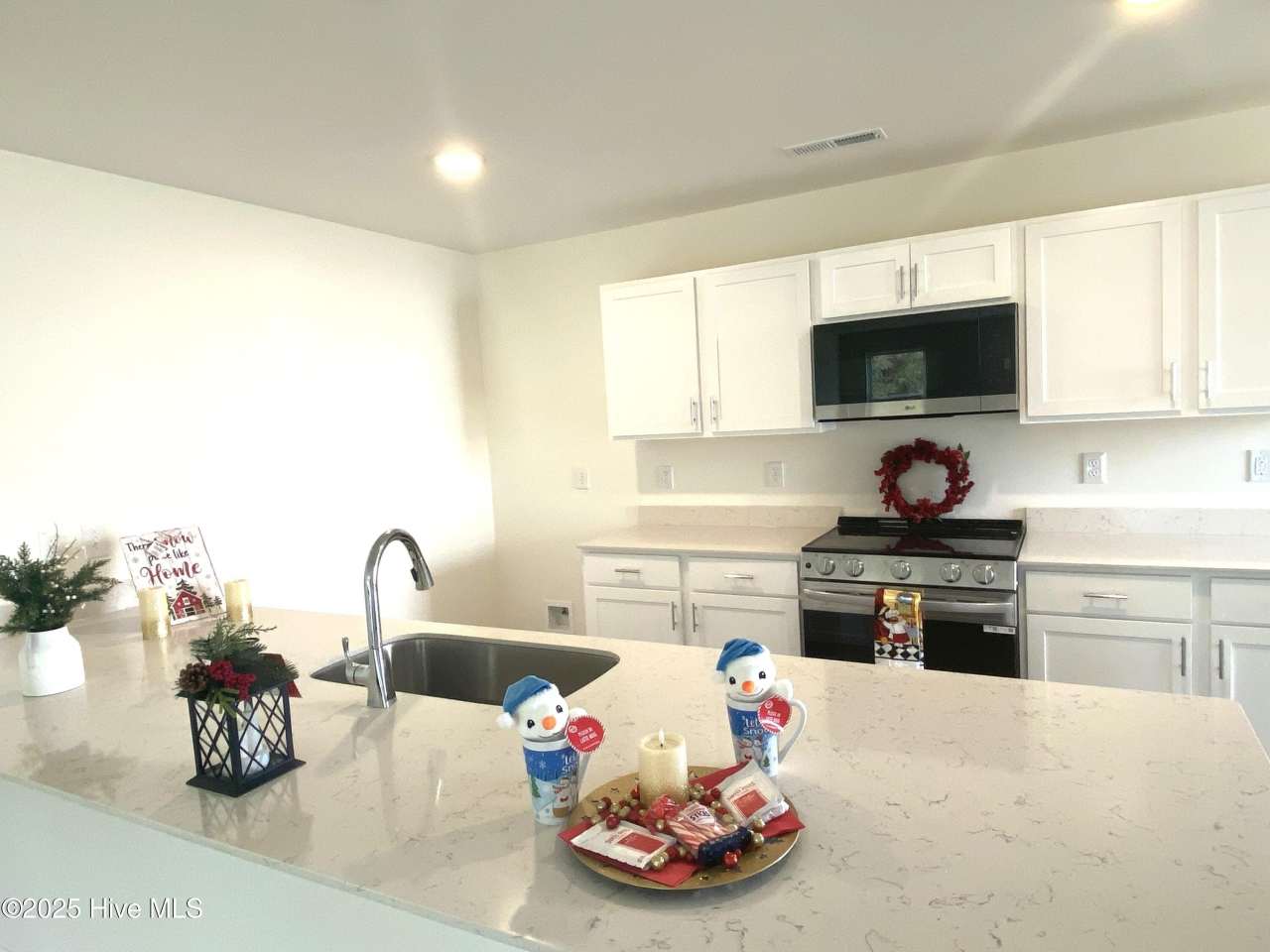 2409 Brookville Drive unit: B