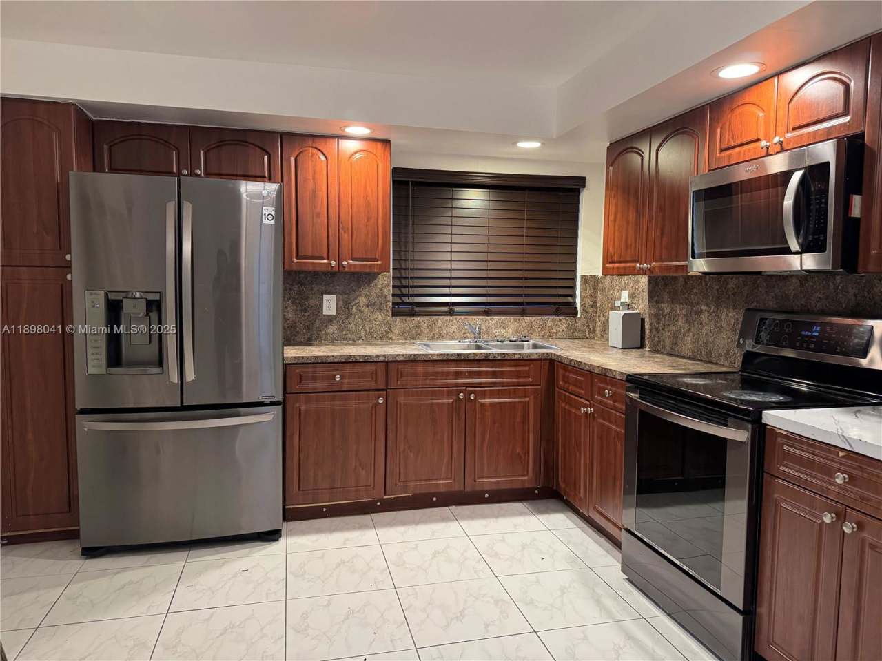 256 Northwest 82nd Terrace