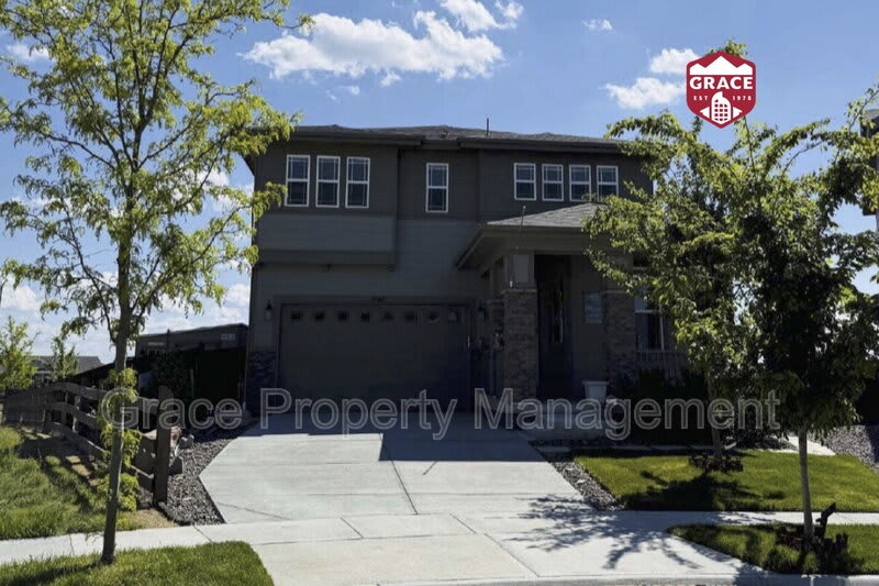 1967 Coopers Hawk Ct.