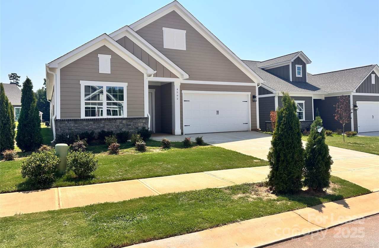 4592 Kobus Court unit: 43