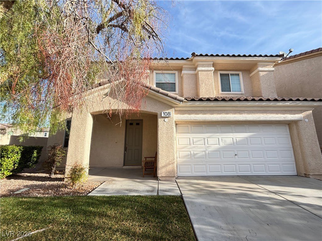 108 Country Greens Avenue