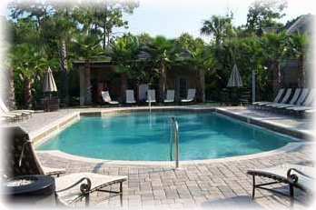 2279 Portofino Place